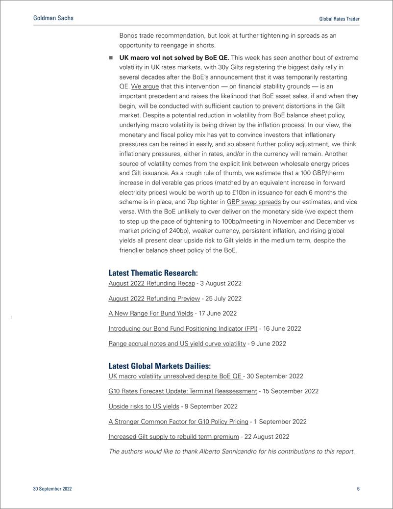 《Global Rates Trade Topping ou(1)》 - 第7页预览图