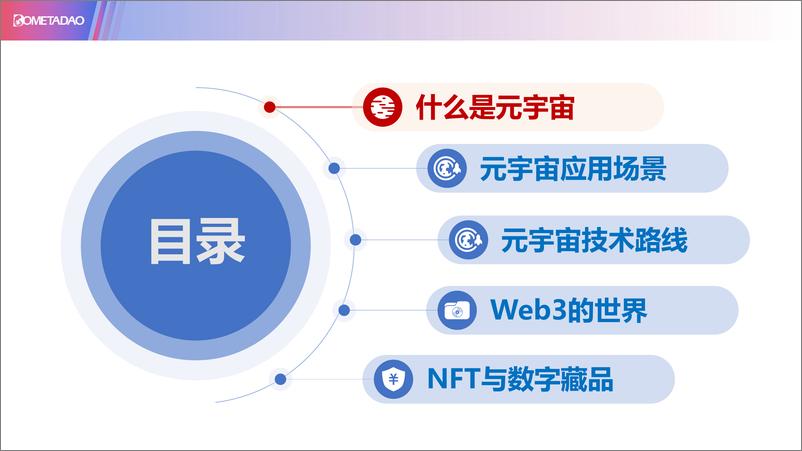 《互联网行业：元宇宙行业&Web3正在经历的重要变革》 - 第8页预览图