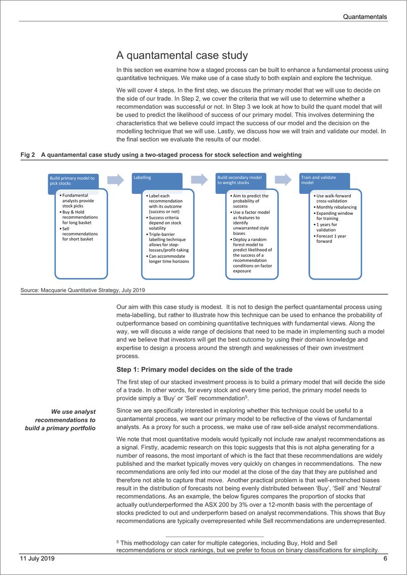 《麦格理-全球-投资策略-量化基本面：定量与基本面的更好结合-2019.7.11-25页》 - 第7页预览图