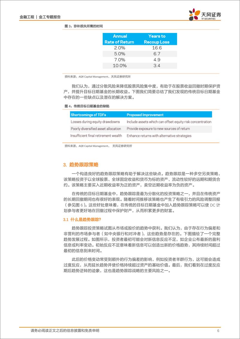 《天风证2018053海外文献推荐》 - 第6页预览图