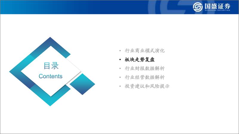 《物管行业2024年中报综述：行业增长延续放缓，分红提升彰显韧性-241007-国盛证券-38页》 - 第4页预览图