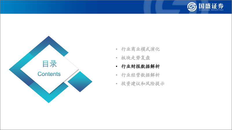 《物管行业2024年中报综述：行业增长延续放缓，分红提升彰显韧性-241007-国盛证券-38页》 - 第7页预览图