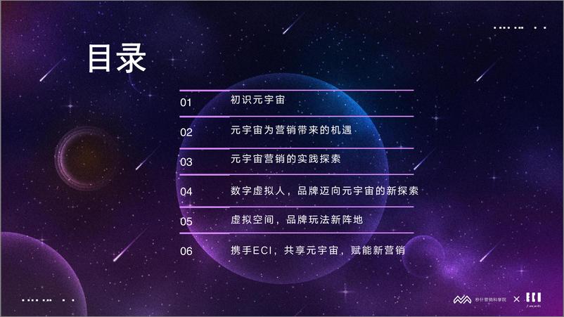 《2022元宇宙营销创新白皮书》 - 第2页预览图