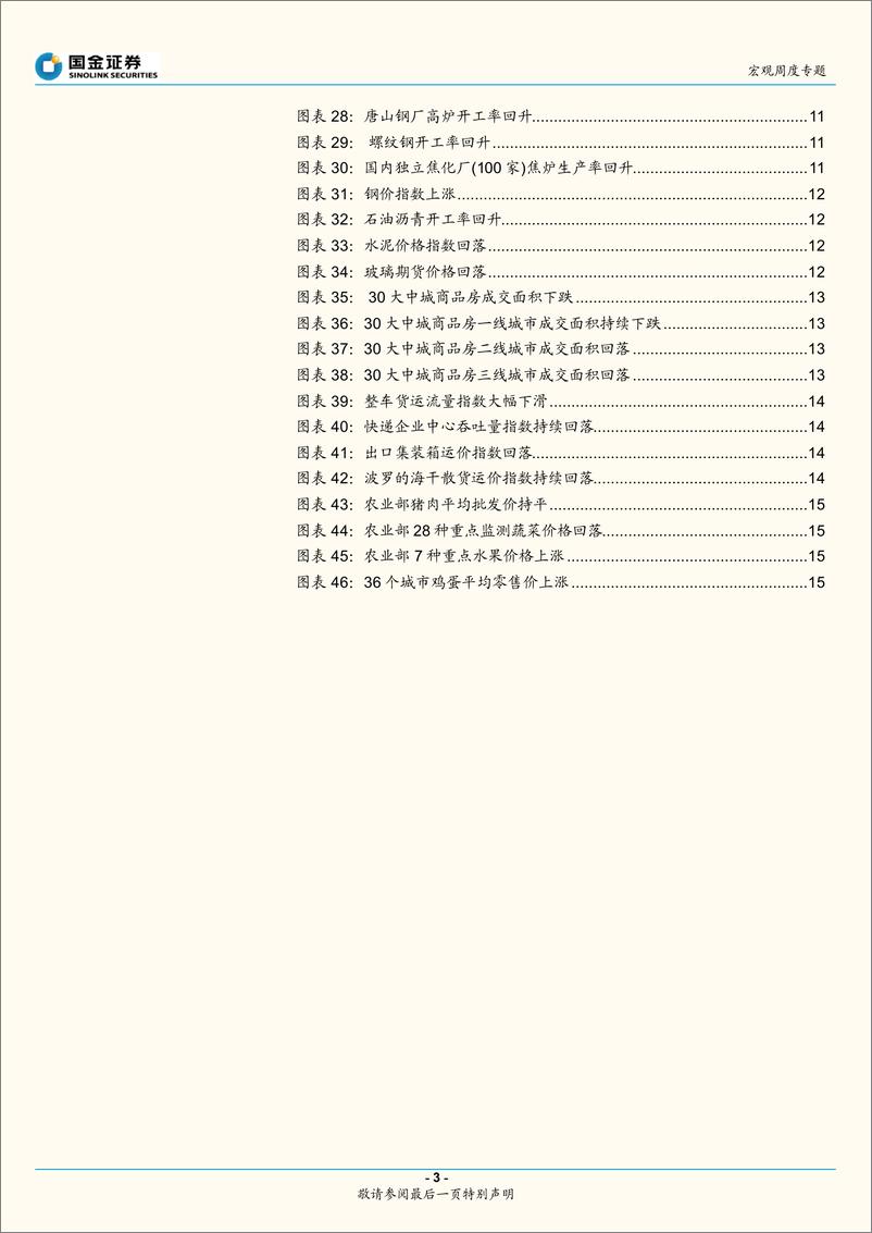 《宏观周度专题：疫情下的债务图景-20220412-国金证券-16页》 - 第4页预览图