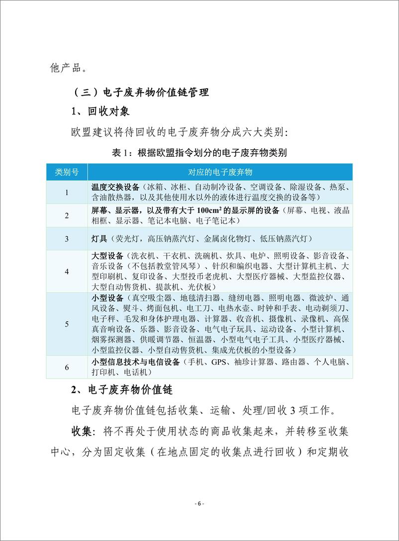 （0314）赛迪译丛：《信息通信技术与环境》-16页 - 第8页预览图