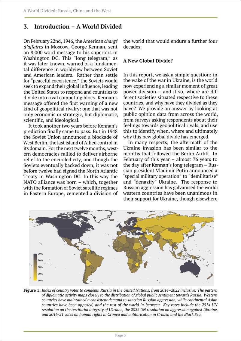 《分裂的世界-俄羅斯、中國和西方-38页》 - 第6页预览图