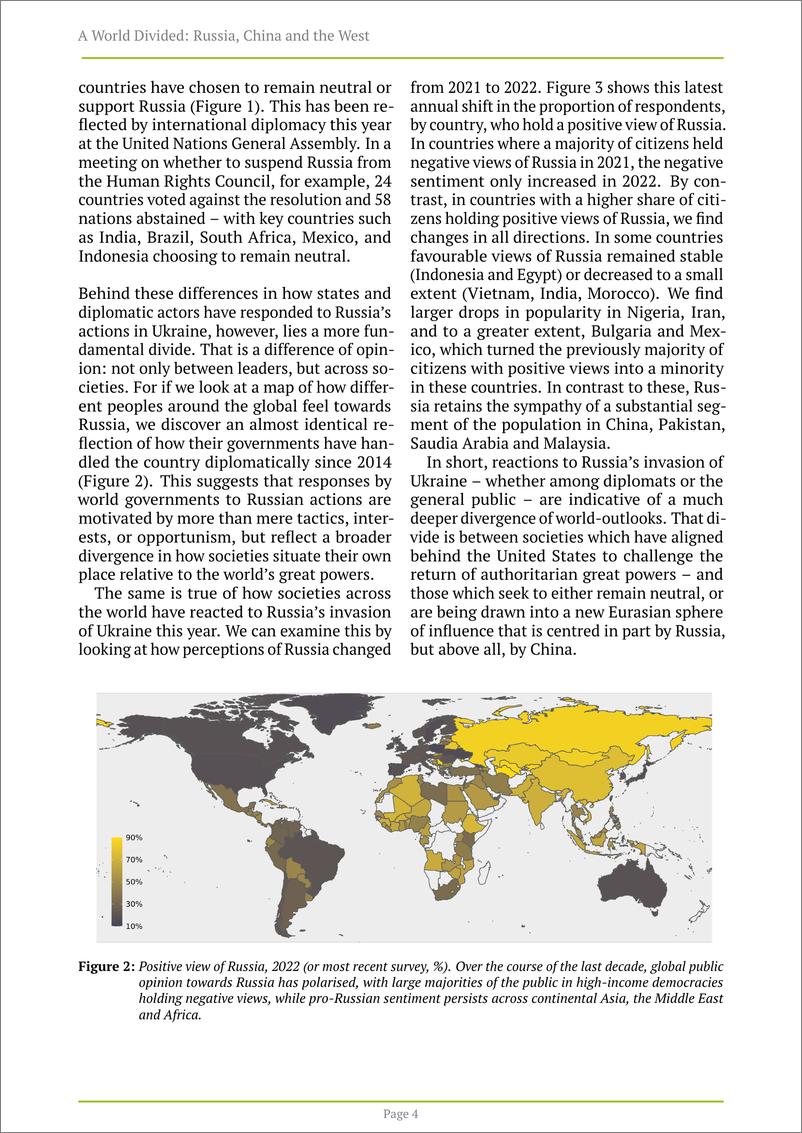 《分裂的世界-俄羅斯、中國和西方-38页》 - 第7页预览图