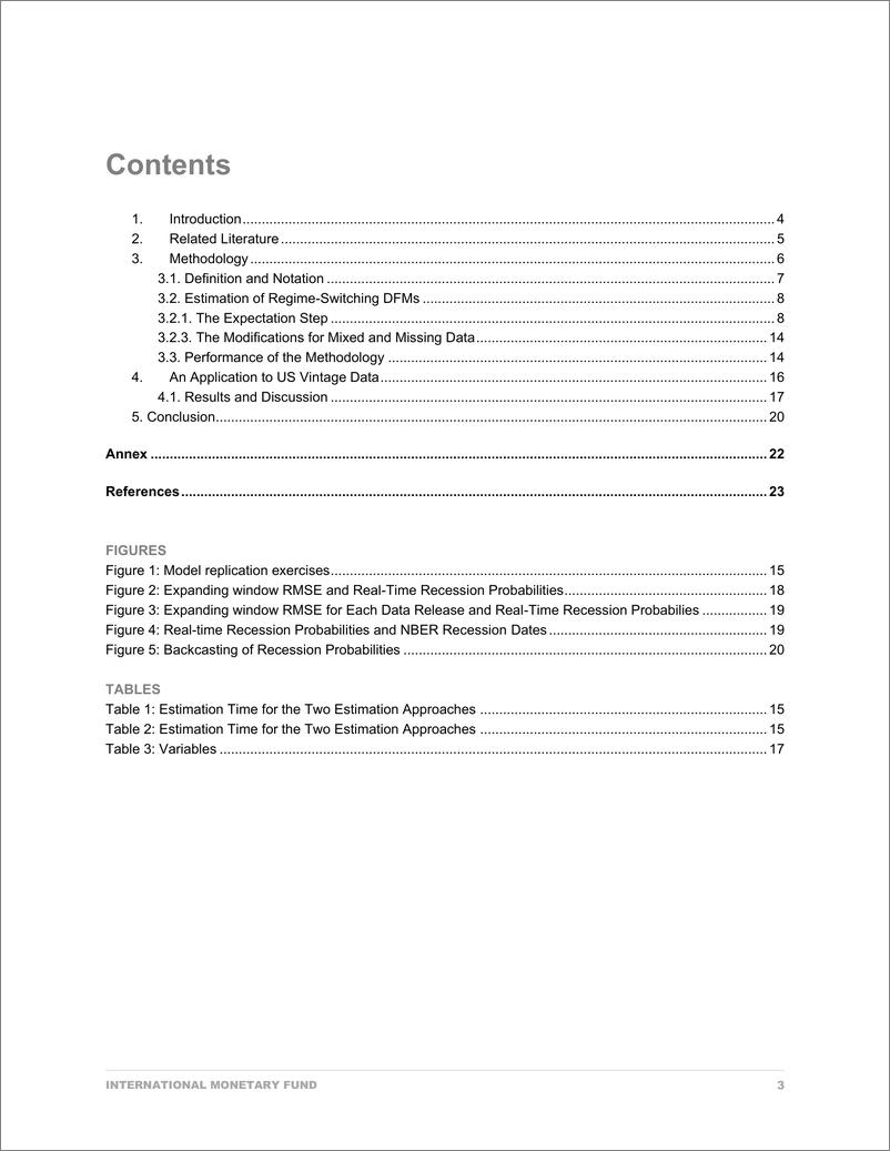 《IMF-大数据下的政权转换因子模型和即时预报（英）-2024.9-28页》 - 第4页预览图