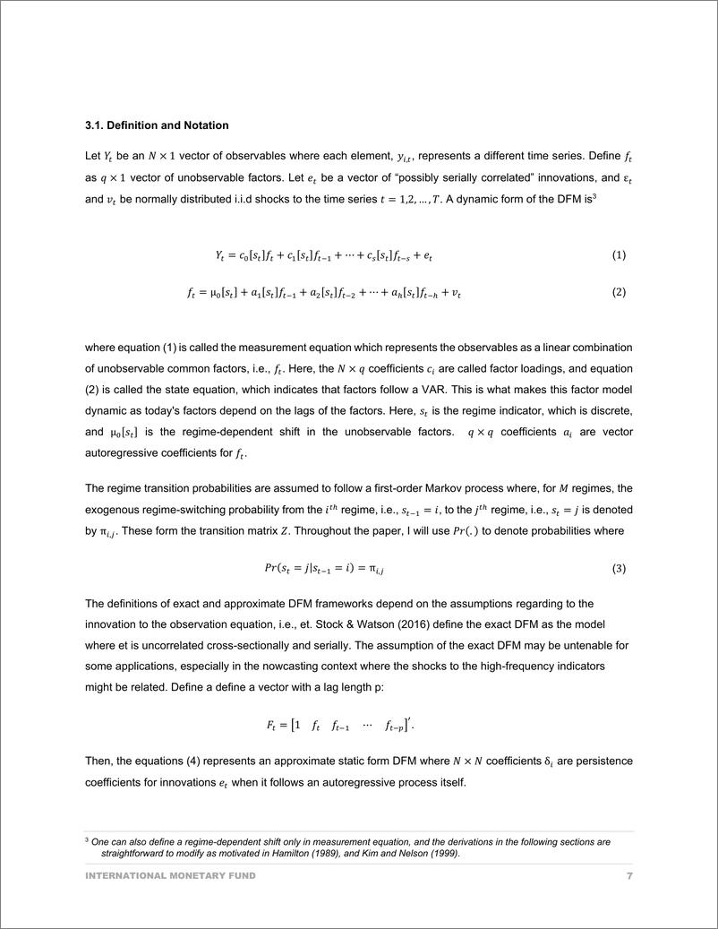 《IMF-大数据下的政权转换因子模型和即时预报（英）-2024.9-28页》 - 第8页预览图