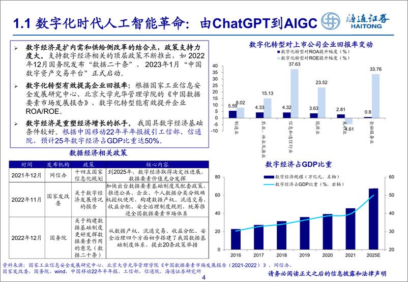 《互联网行业走向AI＋零售互联网大时代：新机遇，新变革-32页》 - 第4页预览图