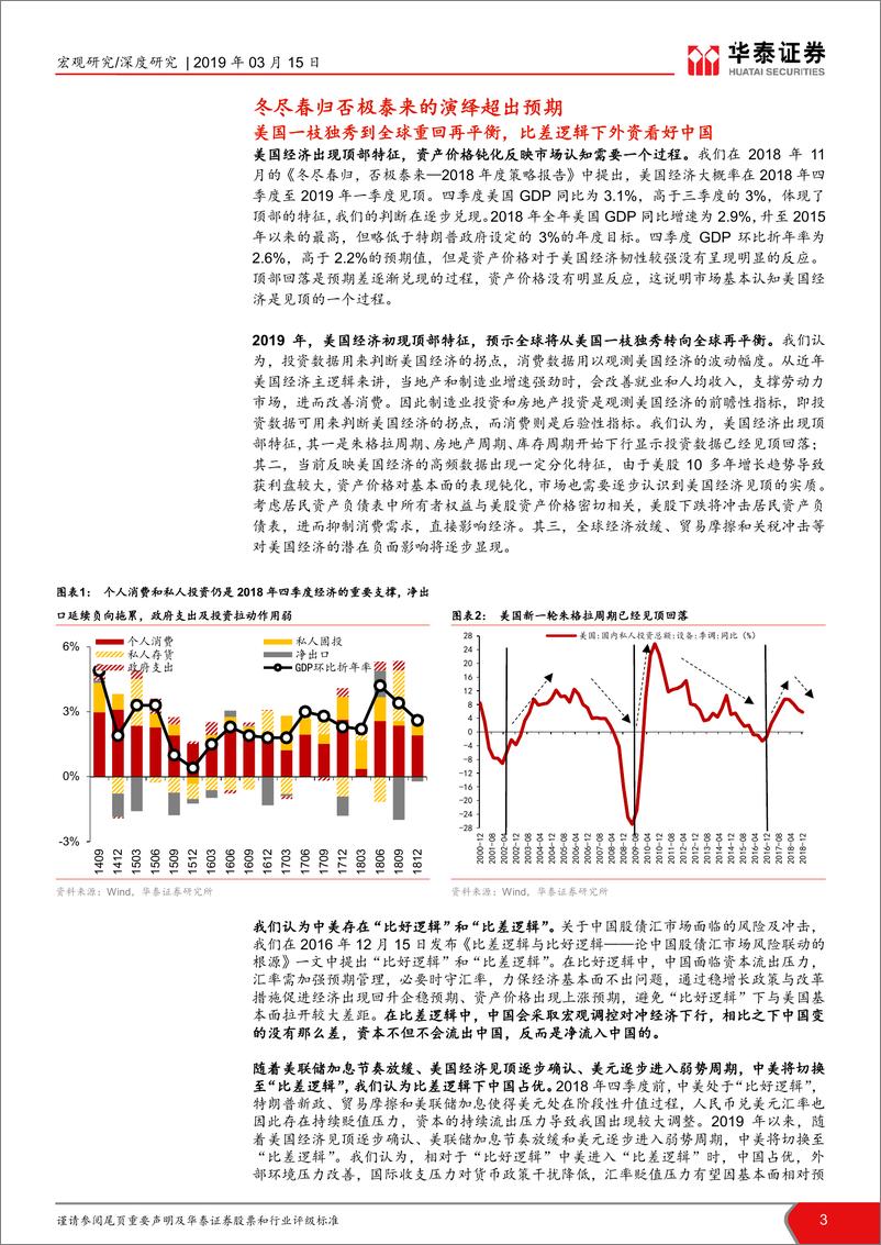 《不是资金杠杆而是信息杠杆-20190315-华泰证券-16页》 - 第4页预览图