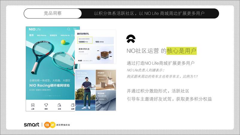 《2024豪华车品牌社区运营全案服务项目【汽车】【车主运营】【运营全案】【APP社区运营】》 - 第6页预览图