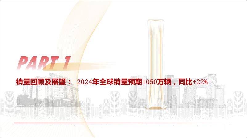 《新能源汽车行业8月锂电产业链跟踪月报：供给端逐步改善，中报期核心关注业绩-240811-中信建投-45页》 - 第4页预览图