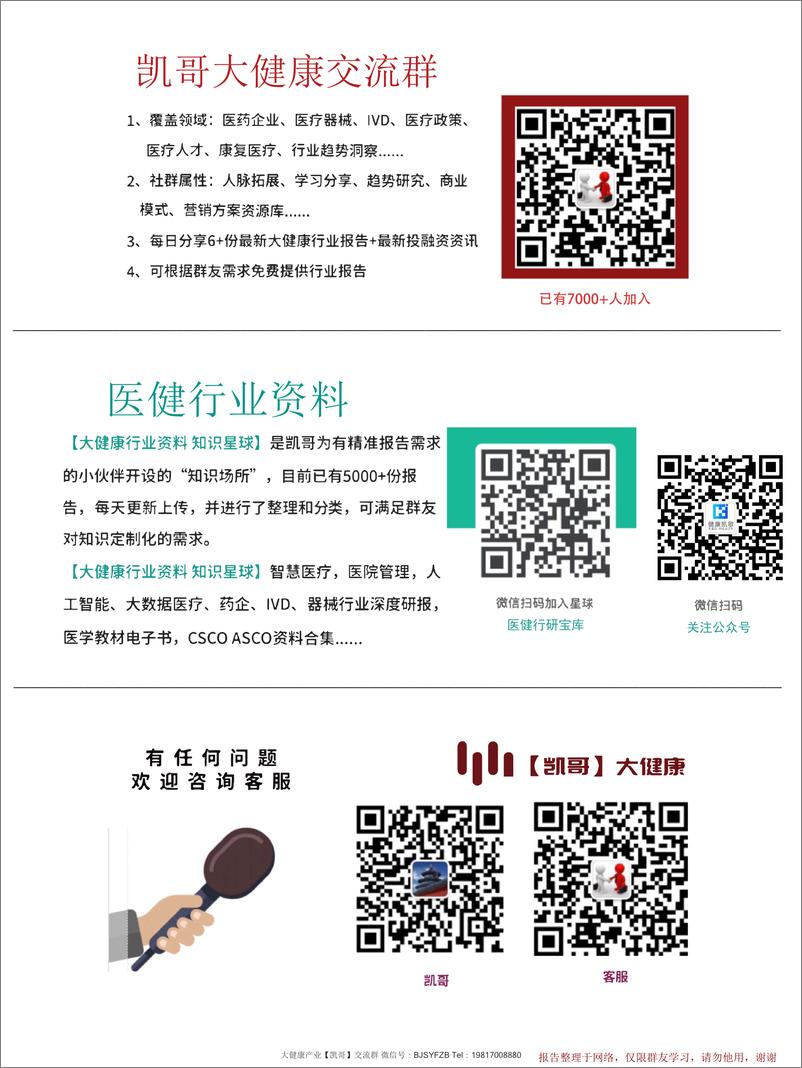 《2021快手奢侈品行业数据价值报告-磁力数观-202112》 - 第2页预览图