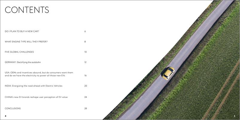 《Kantar-全球和本地对电动汽车前景的展望（英）-2023-16页》 - 第4页预览图