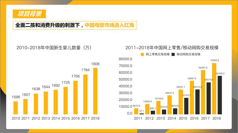 《2018天猫洗护新升级营销方案》 - 第2页预览图