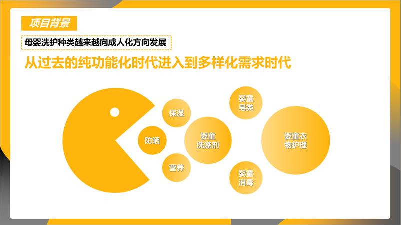 《2018天猫洗护新升级营销方案》 - 第4页预览图