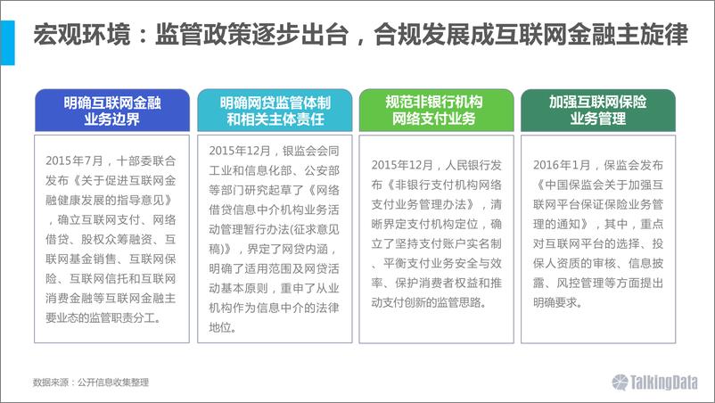 《移动金融应用行业报告（5）》 - 第6页预览图