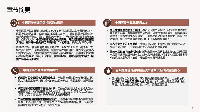 德勤管理咨询与艾尔建美学联合发布《中国医美行业2022年度洞悉报告 》-90页 - 第7页预览图