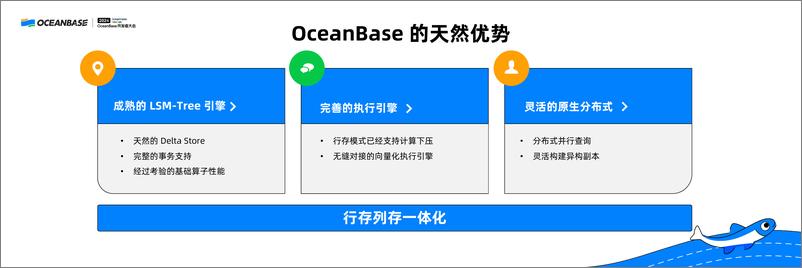 《曹晖_从行到列_探索 OceanBase 4.3 的列存储引擎》 - 第8页预览图