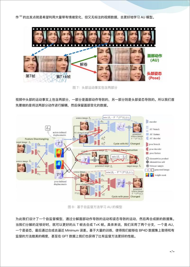 《10机器感知》 - 第7页预览图