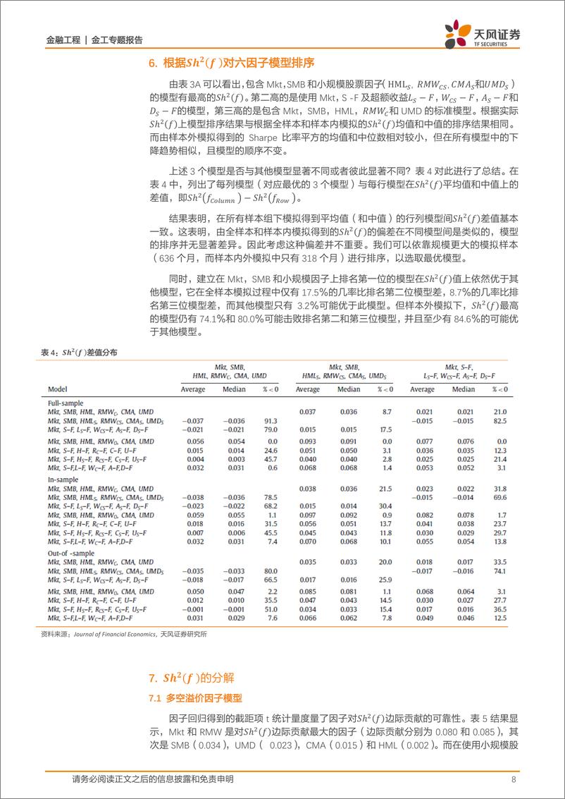 《天风证2018042海外文献推荐第37期》 - 第8页预览图