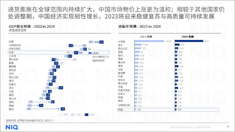 《尼尔森IQ中国零售市场三部曲之消费者篇-2023.04-24页》 - 第5页预览图