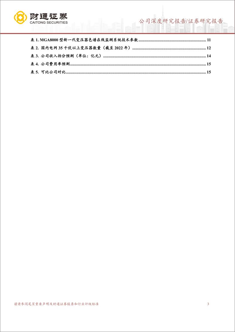 《理工能科(002322)三线发力的电力信息化小巨人-240613-财通证券-18页》 - 第3页预览图