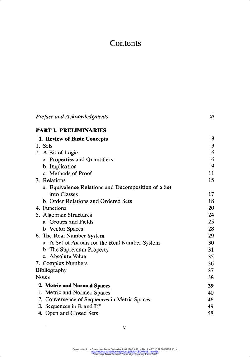 《电子书-微观经济学数学基础（英文）-836页》 - 第3页预览图