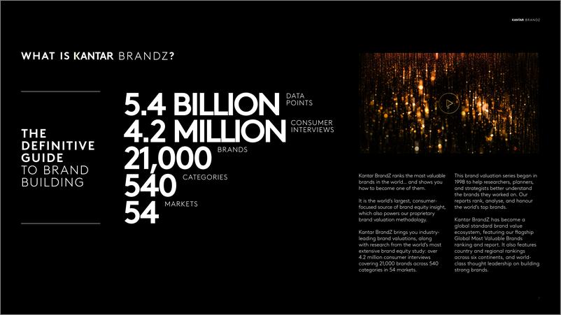 《Kantar BrandZ 2023年最具价值全球品牌（英）-190页》 - 第8页预览图