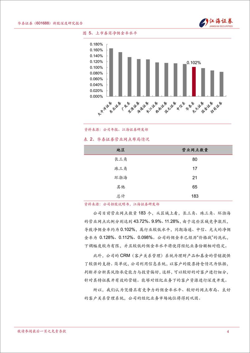 《华泰证券（江海证券）-深度报告-传统业务已强大，创新业务正出发-100210》 - 第7页预览图