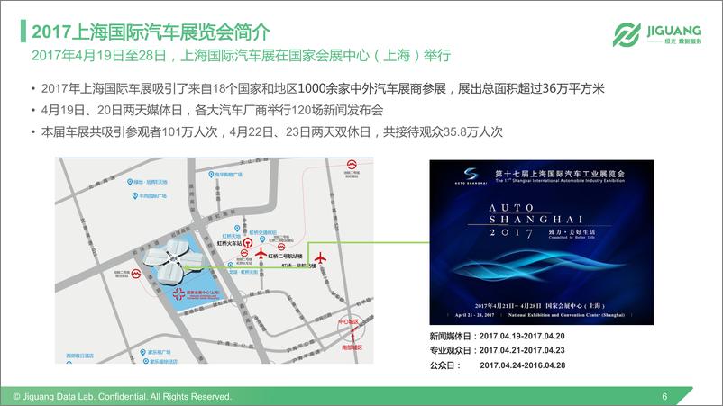 《2017上海车展新能源汽车客群研究报告》 - 第6页预览图