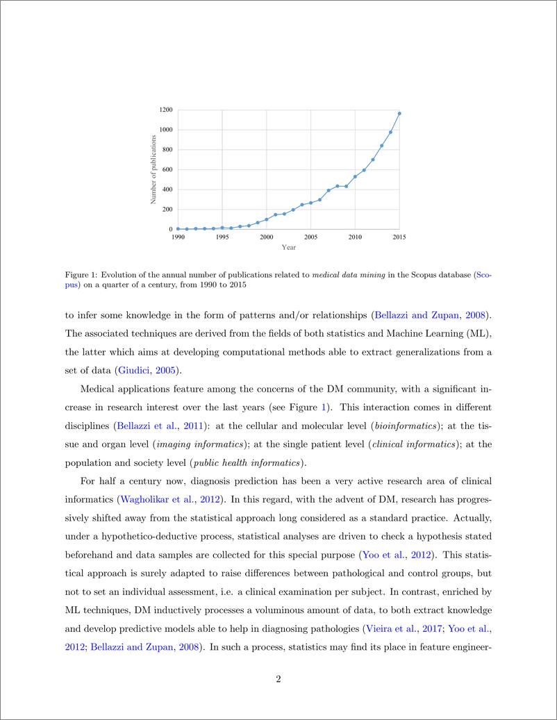 《用于诊断辅助的医学数据挖掘的特点（英）-46页》 - 第3页预览图