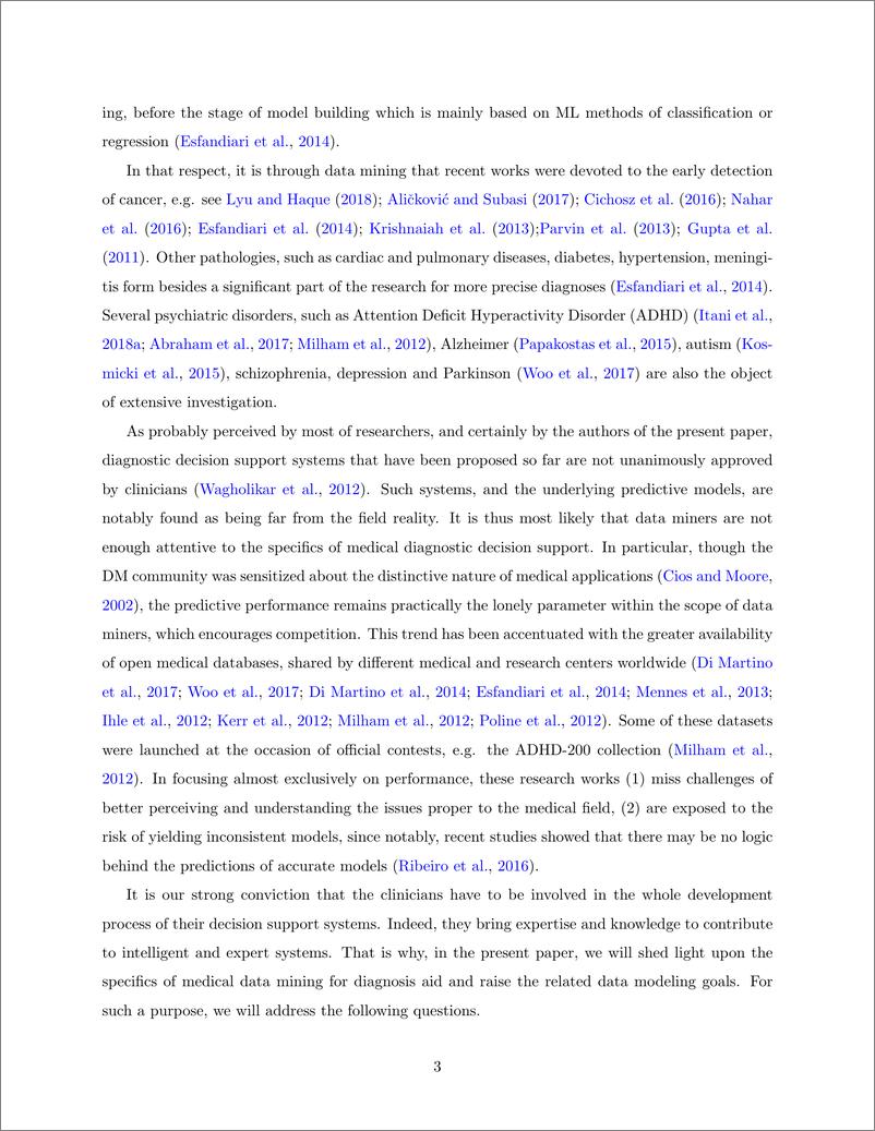 《用于诊断辅助的医学数据挖掘的特点（英）-46页》 - 第4页预览图