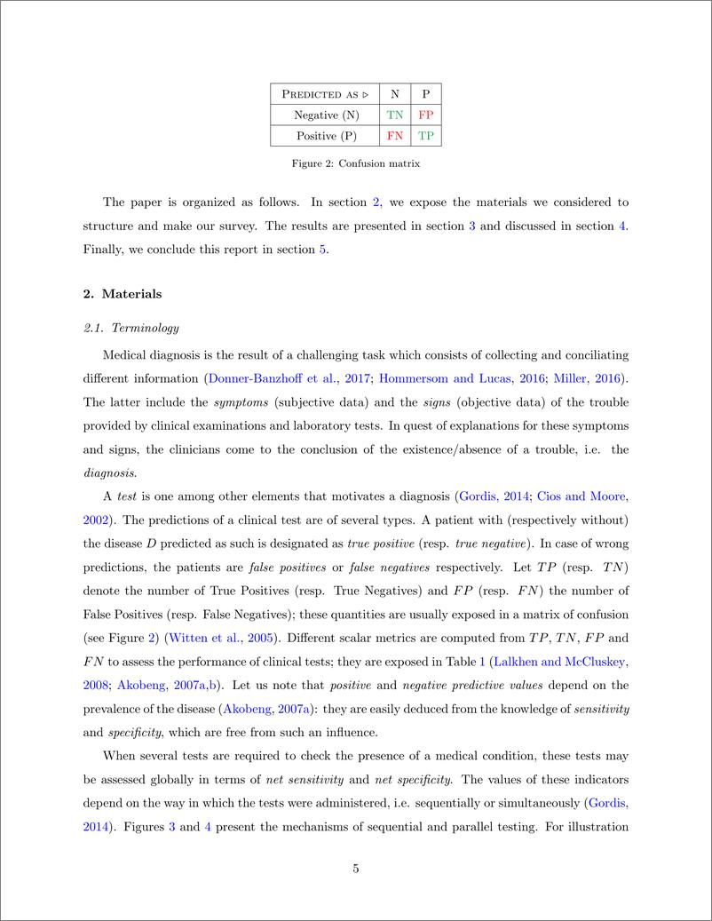 《用于诊断辅助的医学数据挖掘的特点（英）-46页》 - 第6页预览图