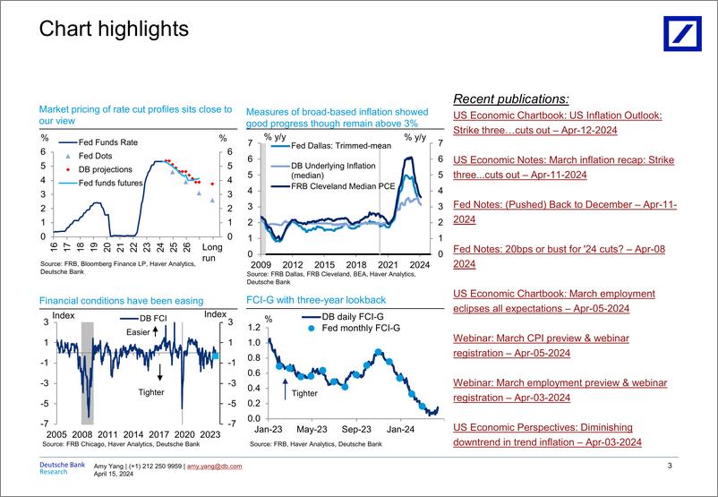 《Deutsche Bank-Fed Watcher Just a little (more) patience-107609219》 - 第3页预览图