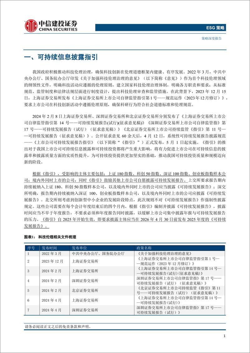 《AI专题_数据安全与道德边界_大语言模型的ESG视角》 - 第3页预览图