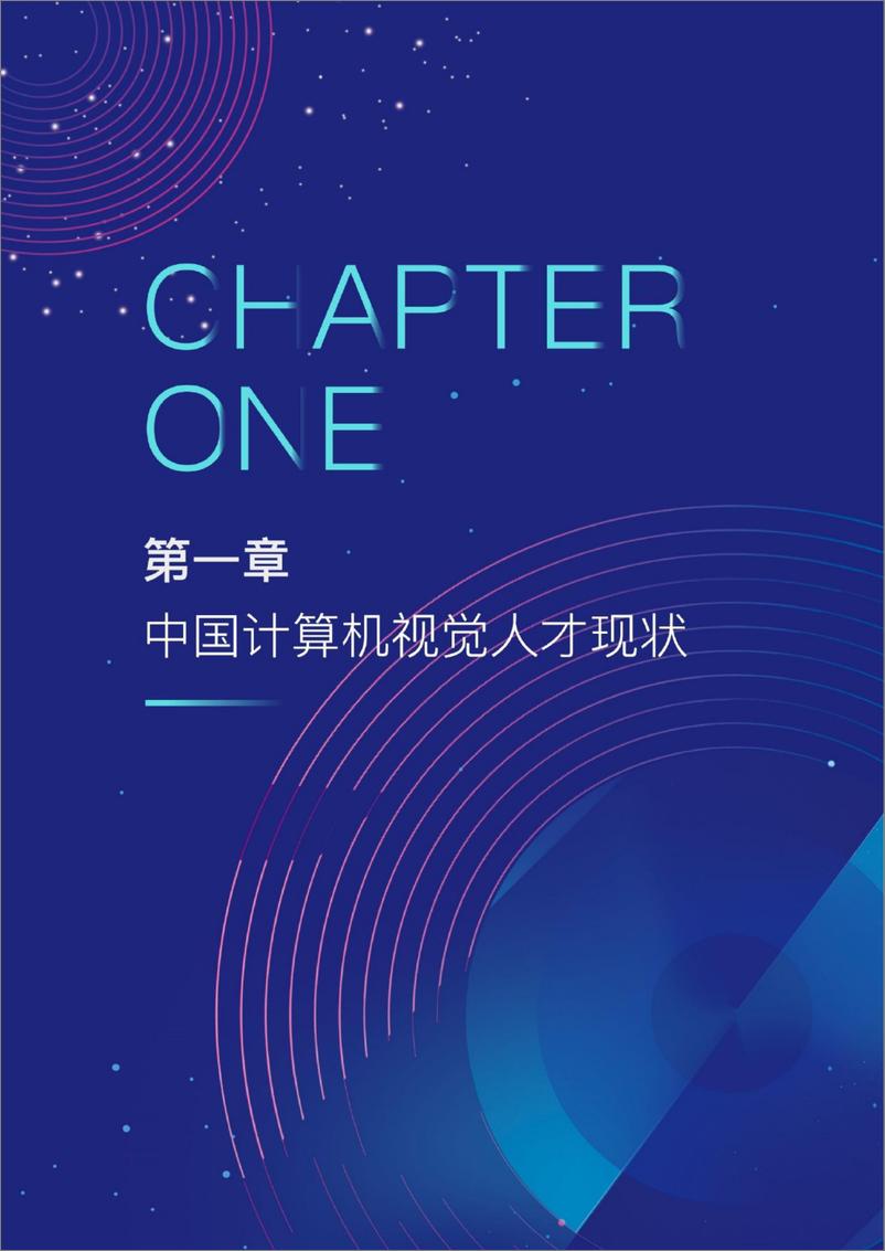 《中国计算机视觉人才调研报告2020年-极市&中国图象图形学会&德勤-2021-37页》 - 第8页预览图