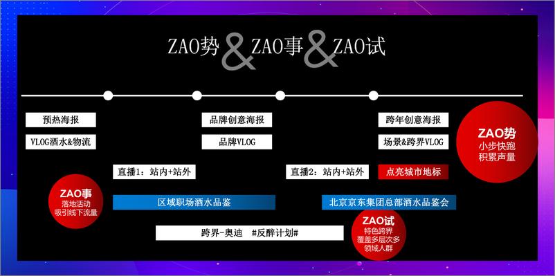 《中国酿ZAO-京东西南首届酒水节提案版》 - 第5页预览图