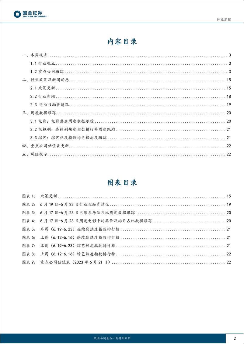 《20230625-游戏版号发放，腾讯大模型及visionOS SDK发布》 - 第2页预览图