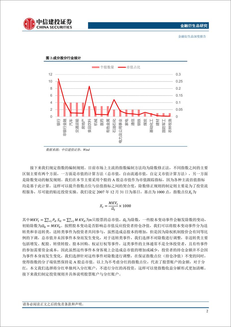 《股指长期收益测算框架：中美核心权益资产长期收益贡献的差异对比及思考-20231031-中信建投-34页》 - 第6页预览图