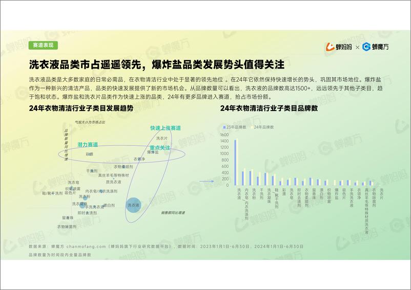 《2024抖音电商衣物清洁行业报告-29页》 - 第8页预览图