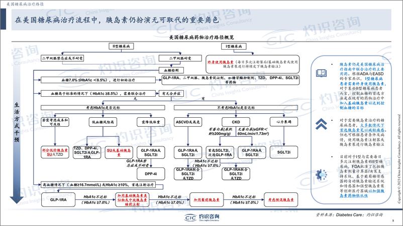 《CIC灼识咨询-口服胰岛素行业蓝皮书-2024-19页》 - 第8页预览图