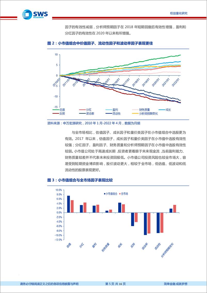 《指数基金产品研究系列报告之一百二十五：华夏500价值ETF投资价值分析，青出于蓝而胜于蓝-20220526-申万宏源-16页》 - 第6页预览图