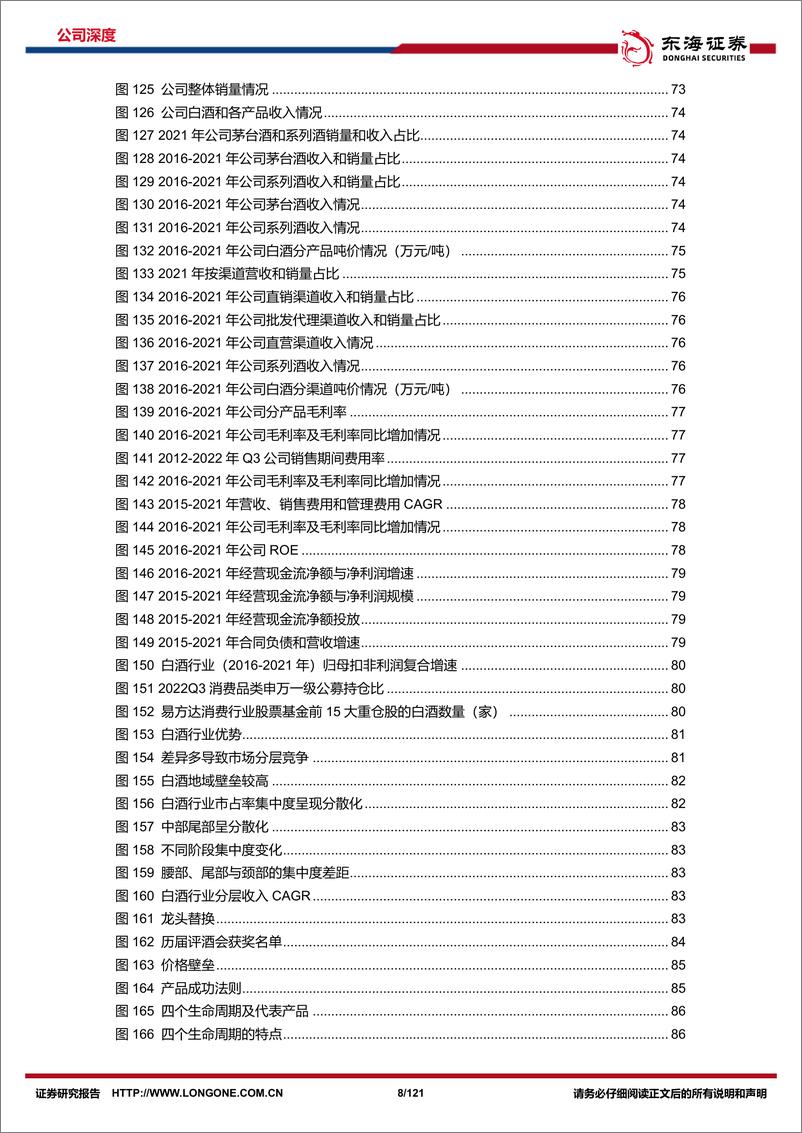 《贵州茅台-600519-公司深度报告（上下篇完整版）：行稳致远，价格闯关，白酒巨擘，架海擎天》 - 第8页预览图