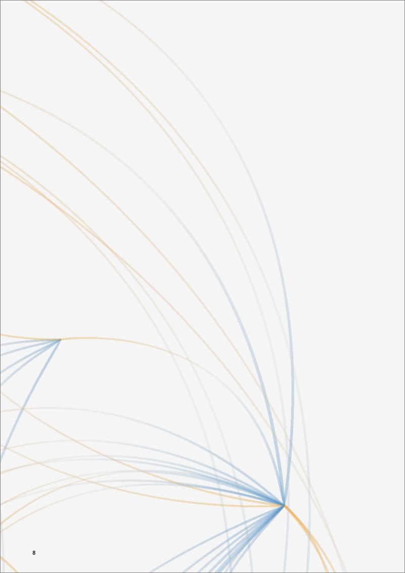 《水资源经济学_重视水文循环作为全球共同利益》 - 第8页预览图