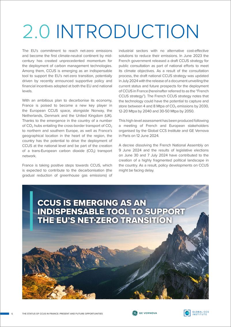 《The-Status-of-CCUS-in-France-Present-Future-Opport》 - 第5页预览图