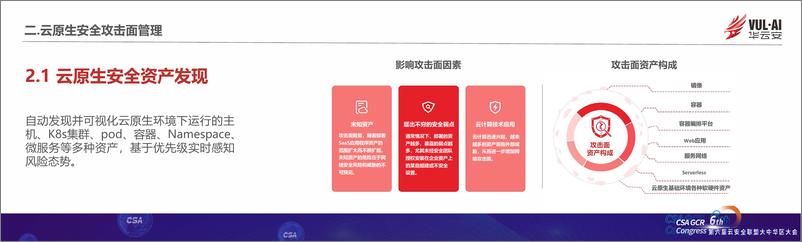 《基于云原生的攻击面管理V2》 - 第5页预览图