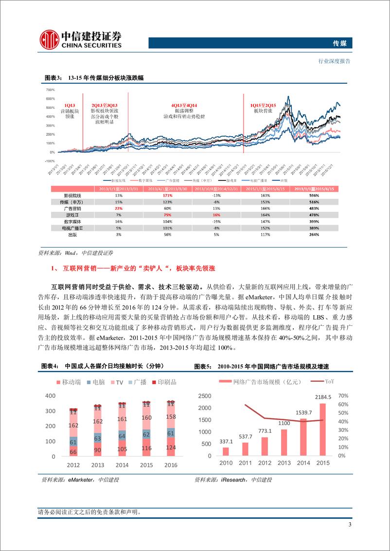 《传媒行业深度·2025年投资策略报告：传媒互联网2025年投资策略报告，AI应用落地可期，IP消费持续景气-241126-中信建投-72页》 - 第6页预览图