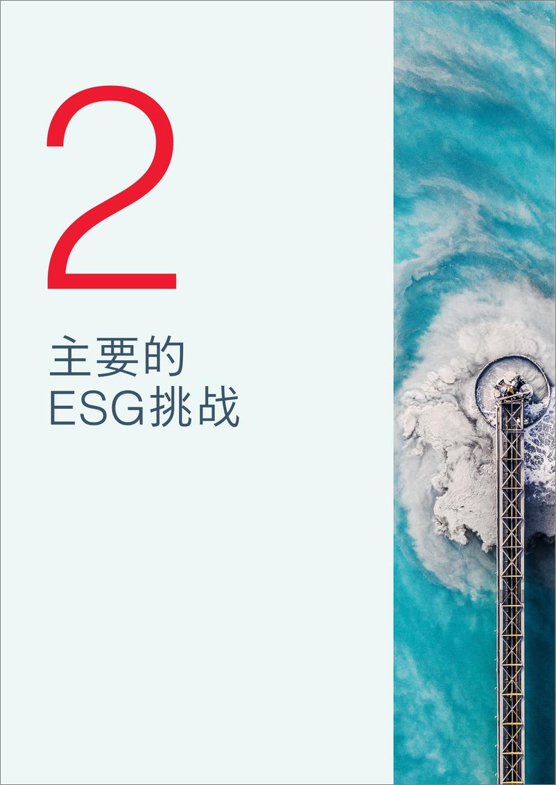 《怡安-亚太地区公司治理及ESG调研结果》 - 第7页预览图